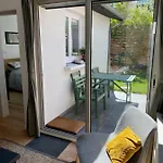 Maison Cosy Renovee Avec Jardin *