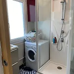 Maison Cosy Renovee Avec Jardin *
